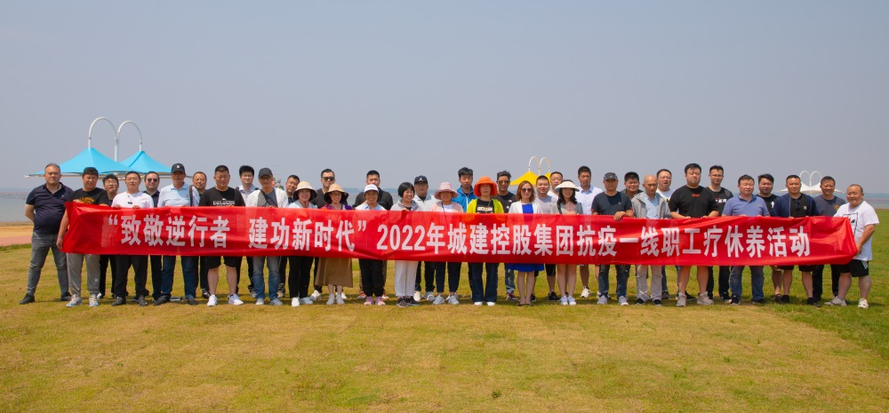 /gb2312/qishiyegonghui/12481.html